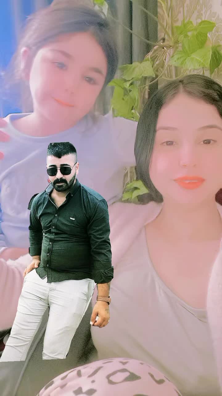 @Musa &uuml;nder