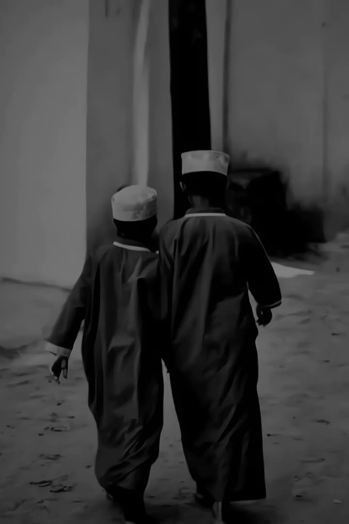 @الشيخ محمود خليل الحصري