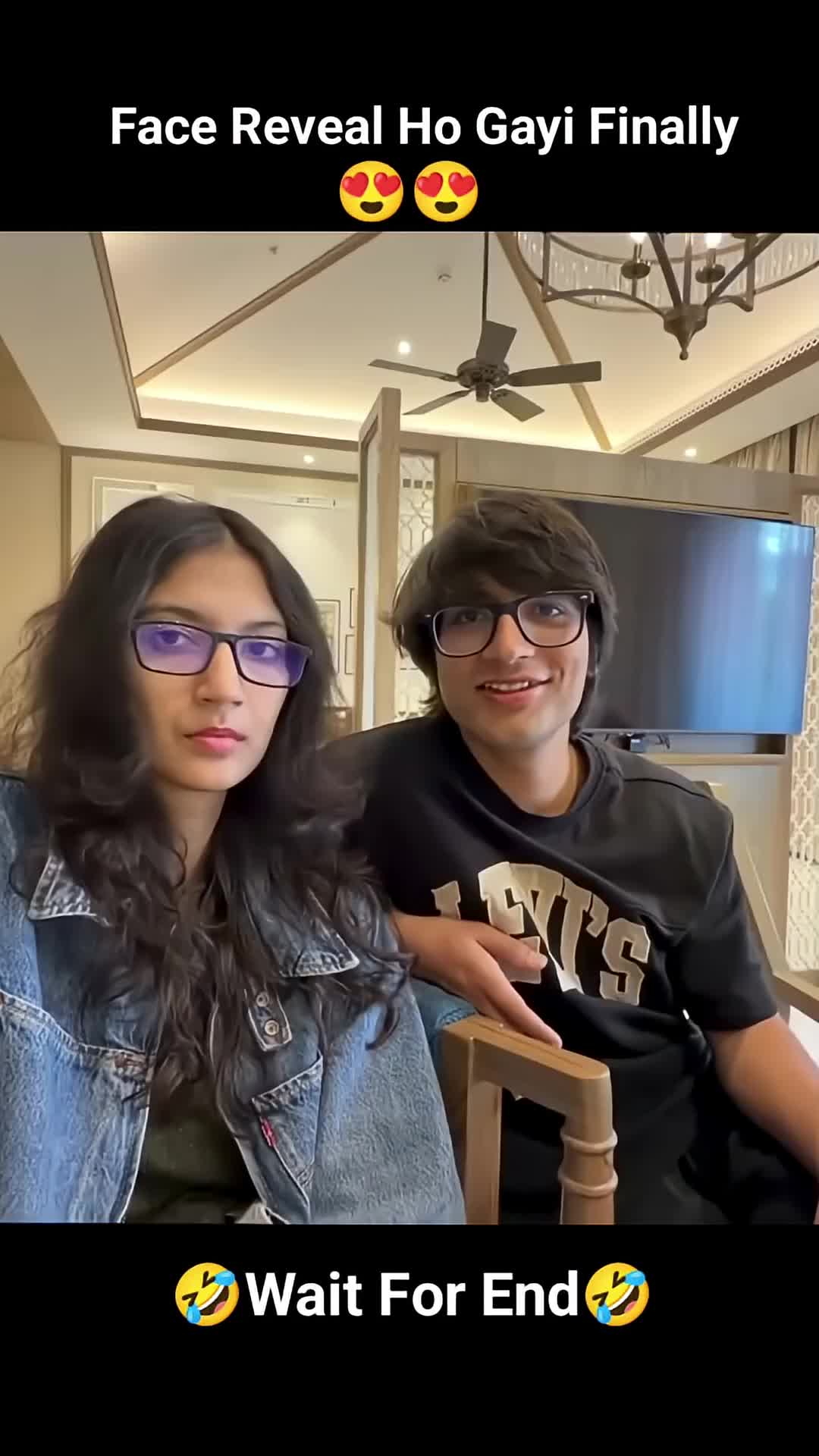 @Sourav Joshi  tiktok