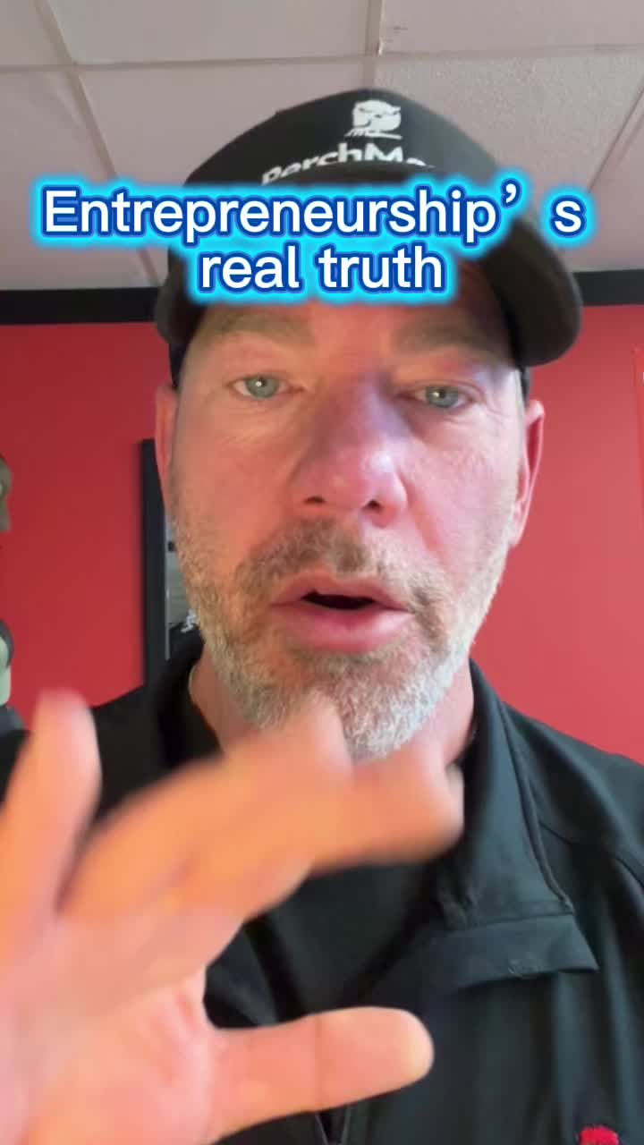 @Zero Dollar Coach