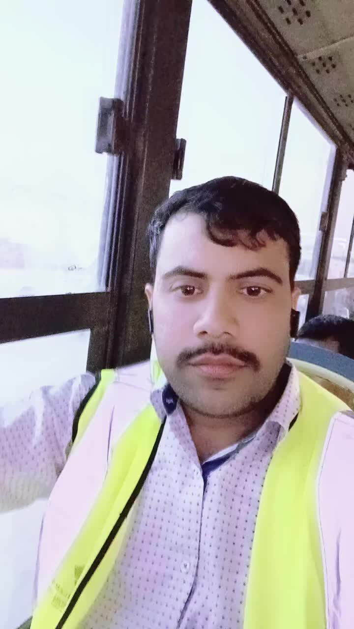 @Raja1234