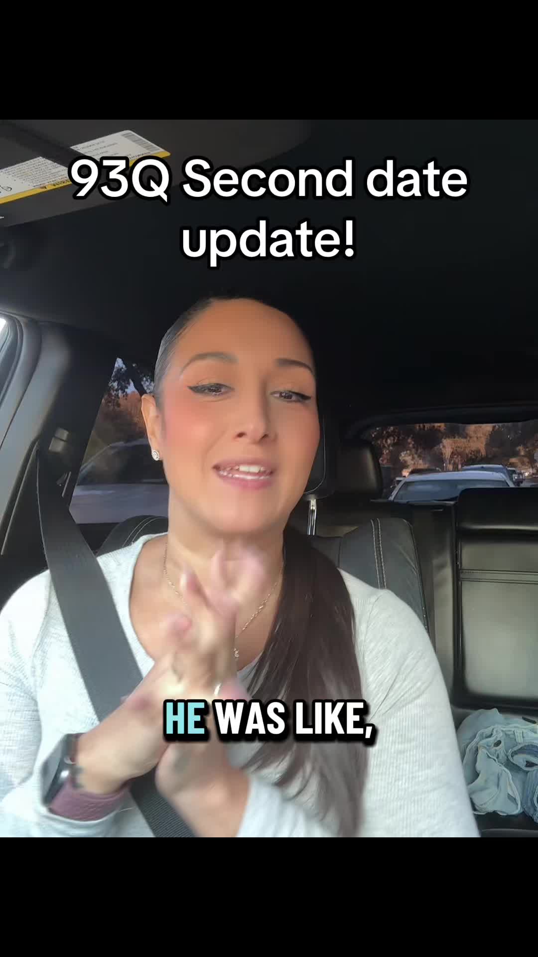 @dinahm84