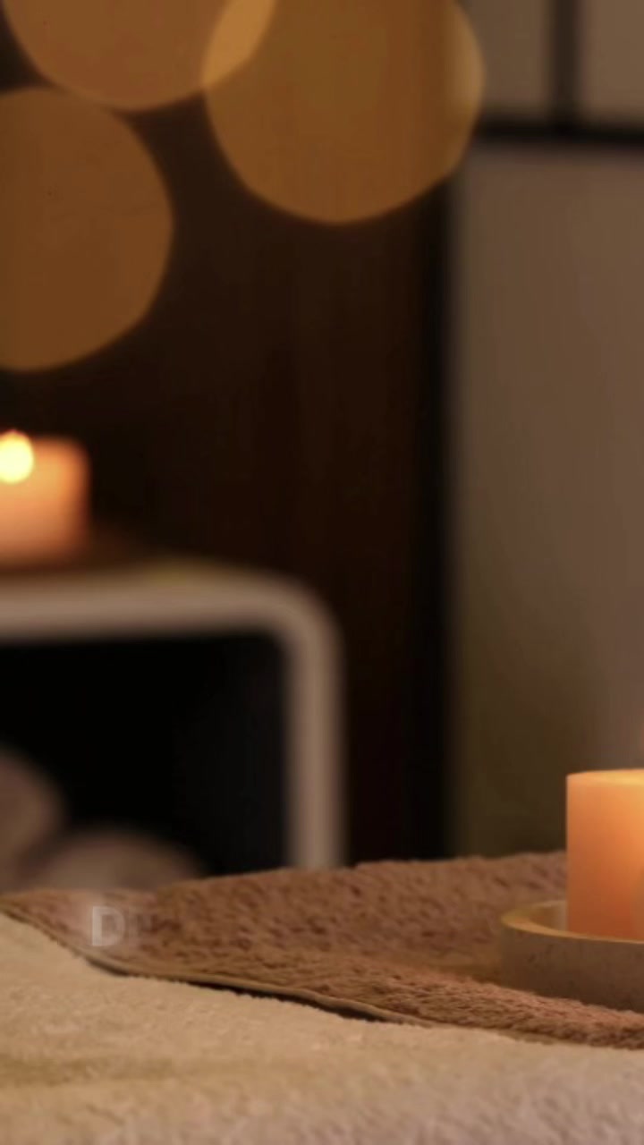 @Bella Holistic Haven Med Spa