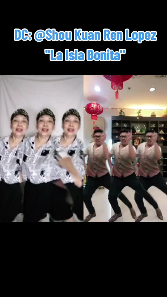 @co_foundercarolle0310