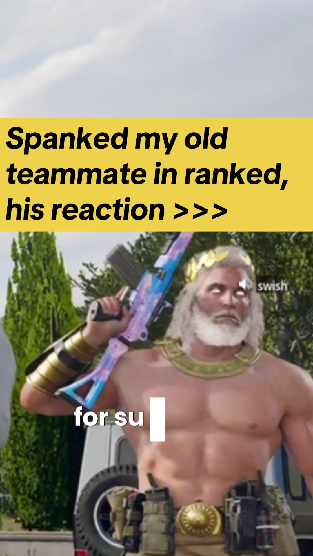 @swishknowsball