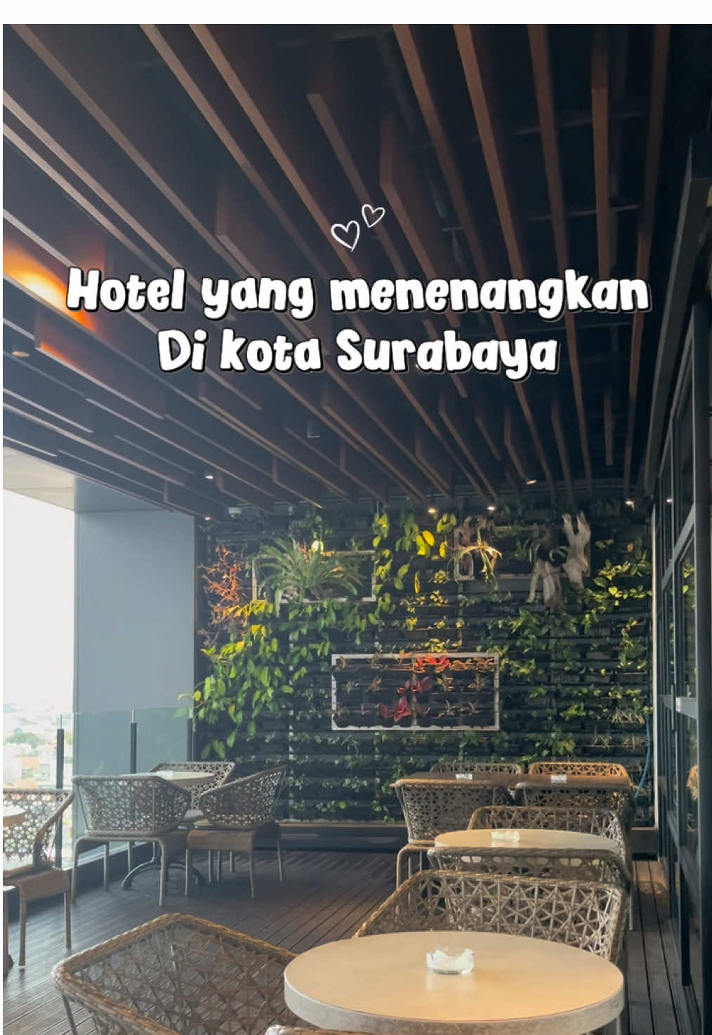@Sean Artika