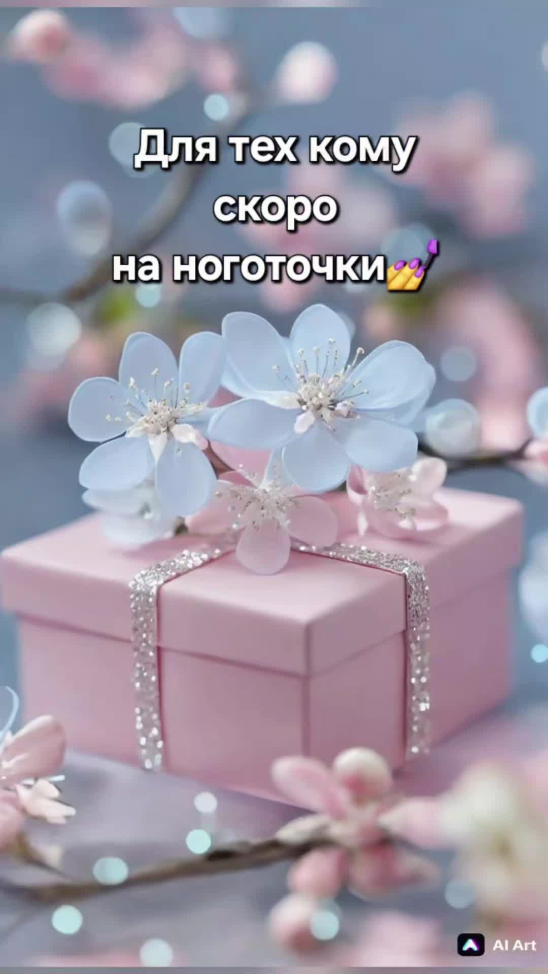 @Marishka