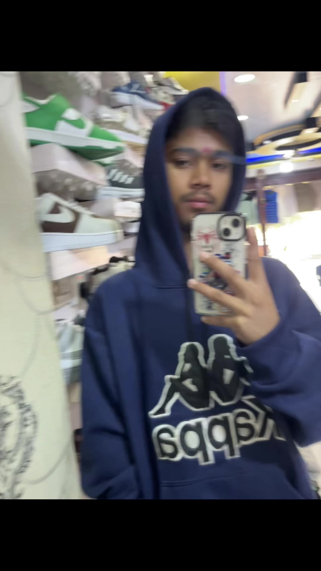 @S_A_N_D_I_P💲
