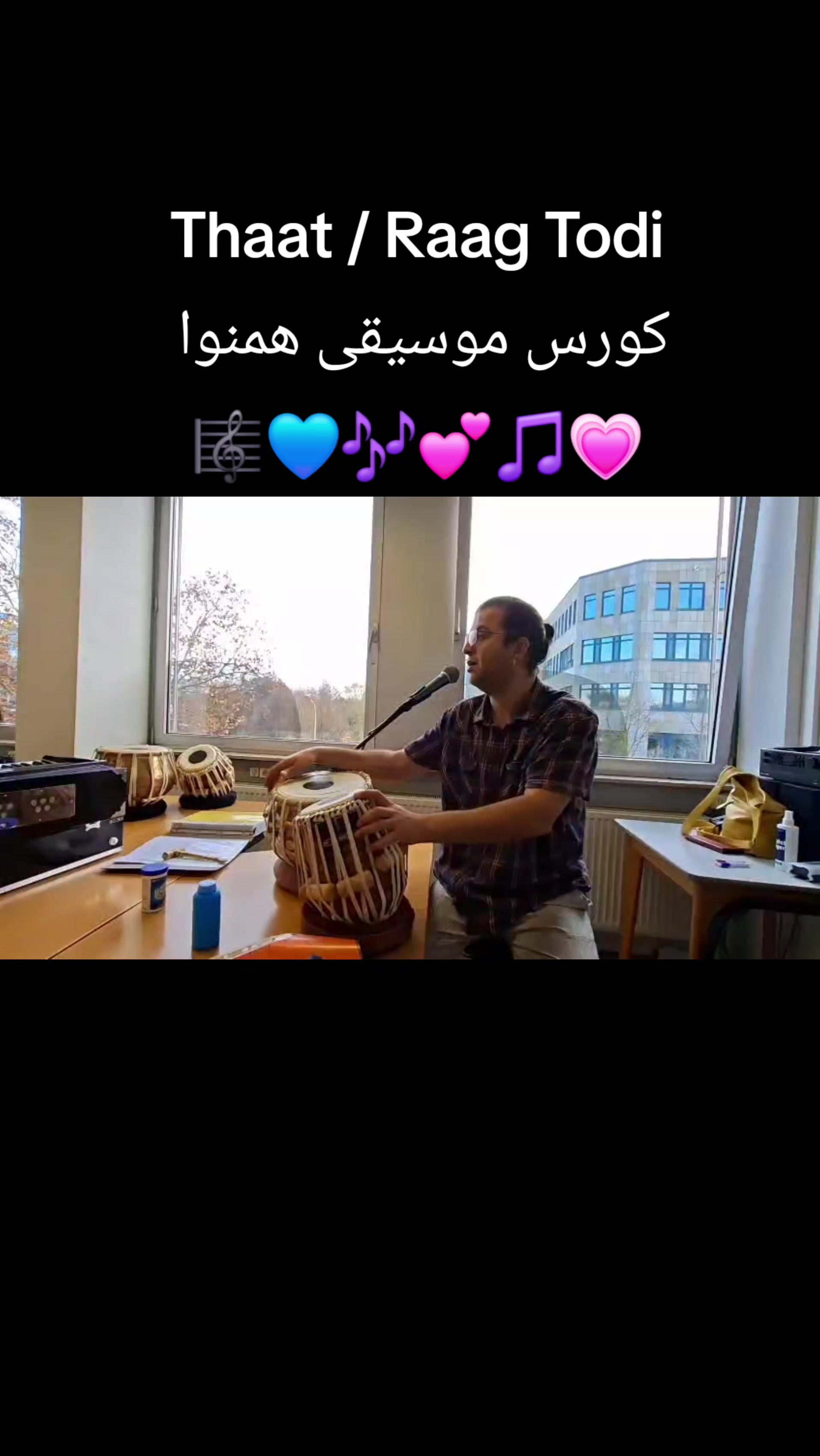 @Farid Banerjee