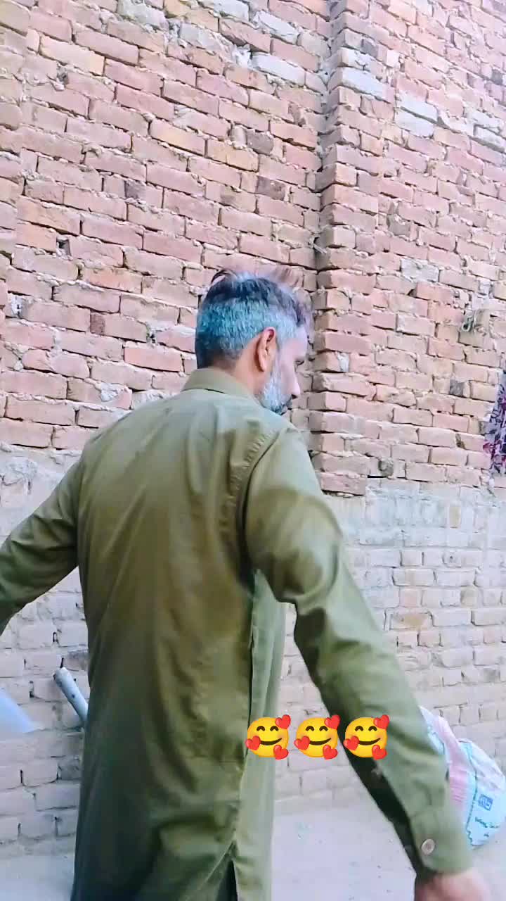 @Rehan Ali
