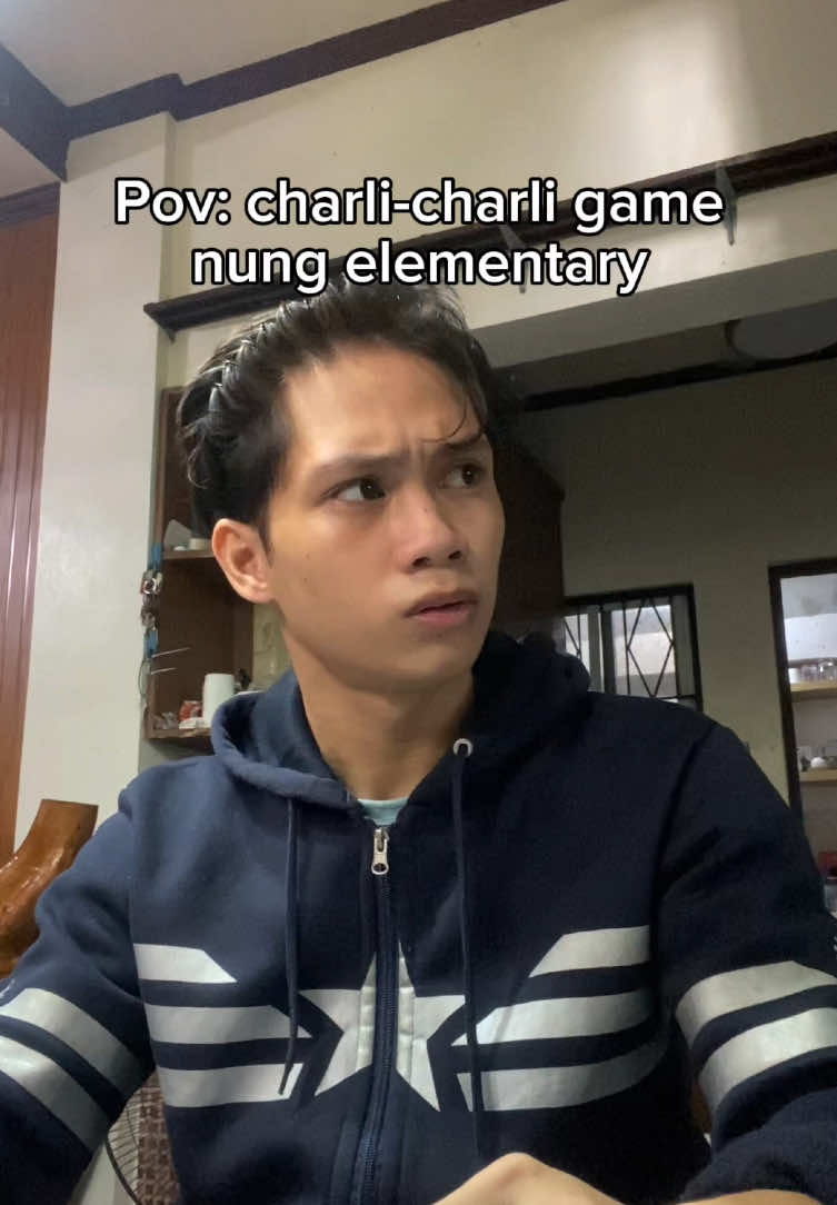 @josh_araneta