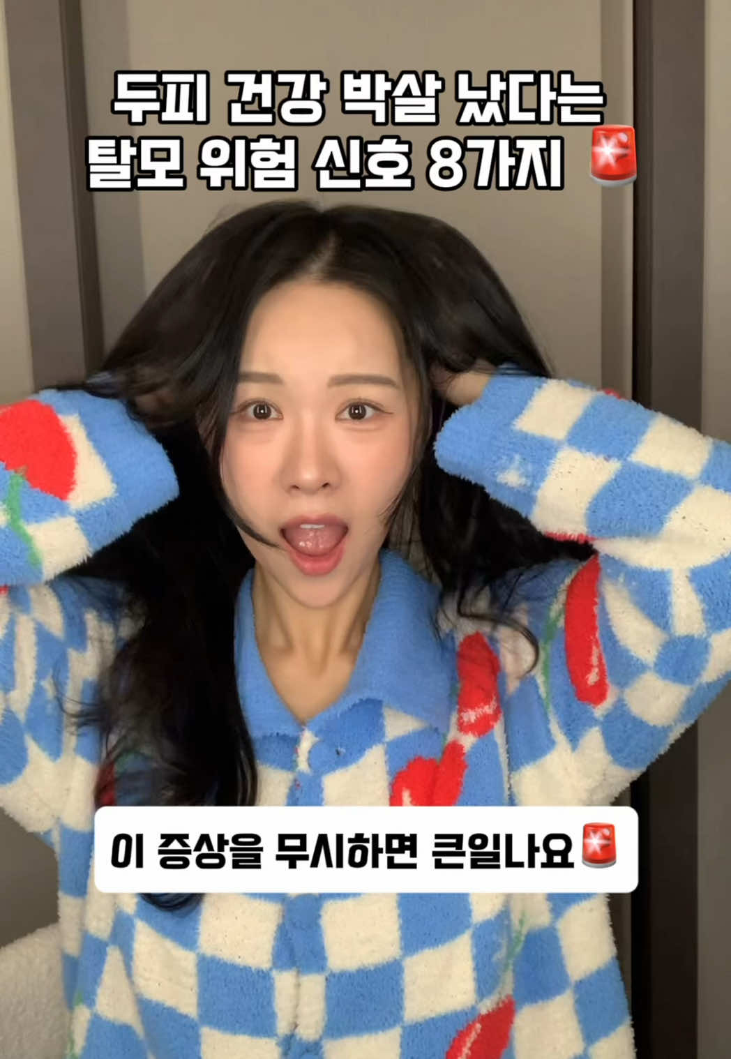 @yoonjiet