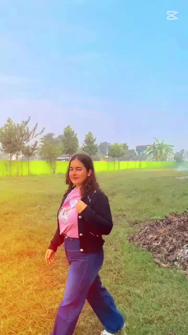 @😚December_18😚