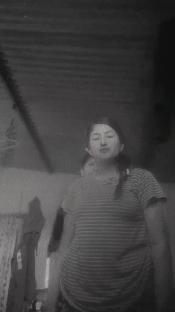 @Madhumita karki 😘❤️