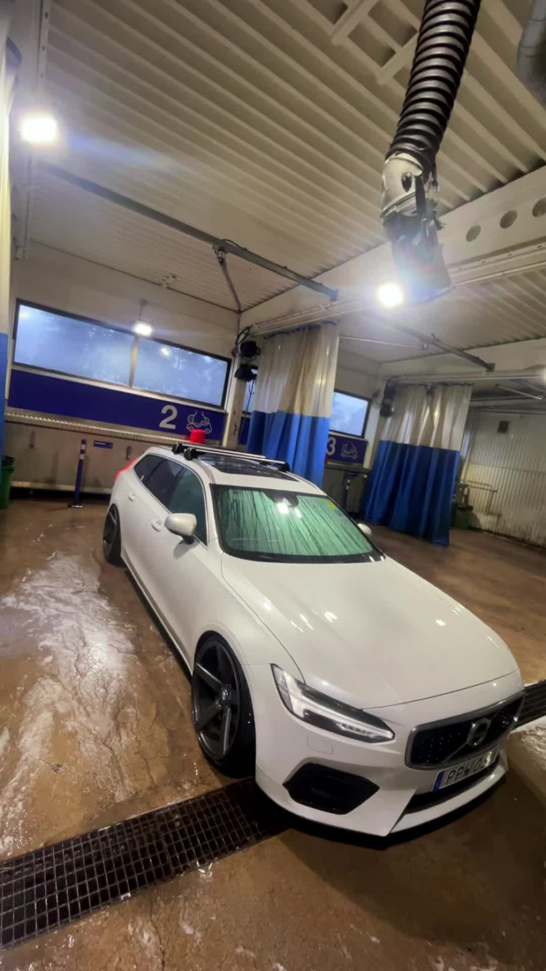 @Ört