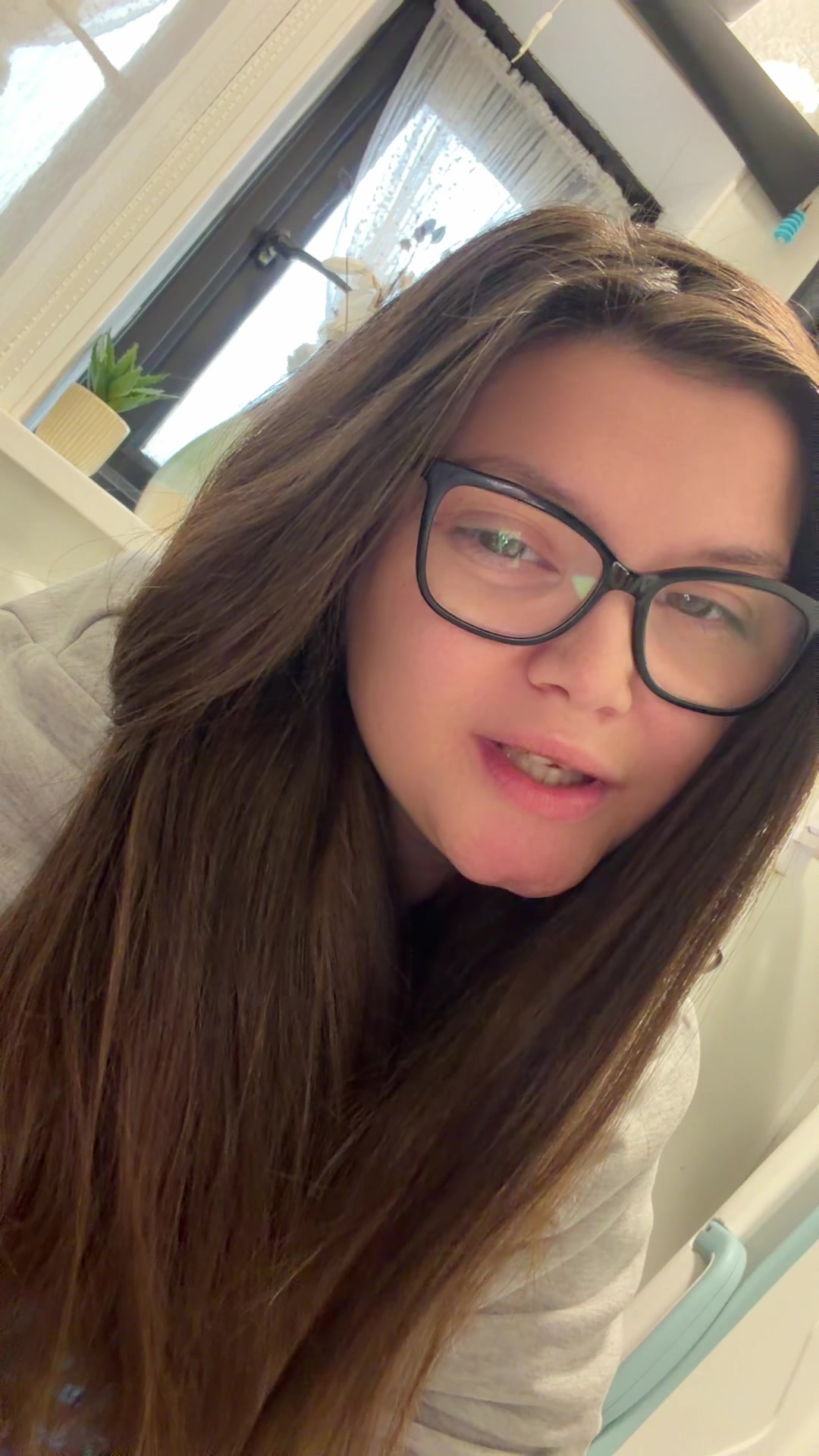 @abyibbertson