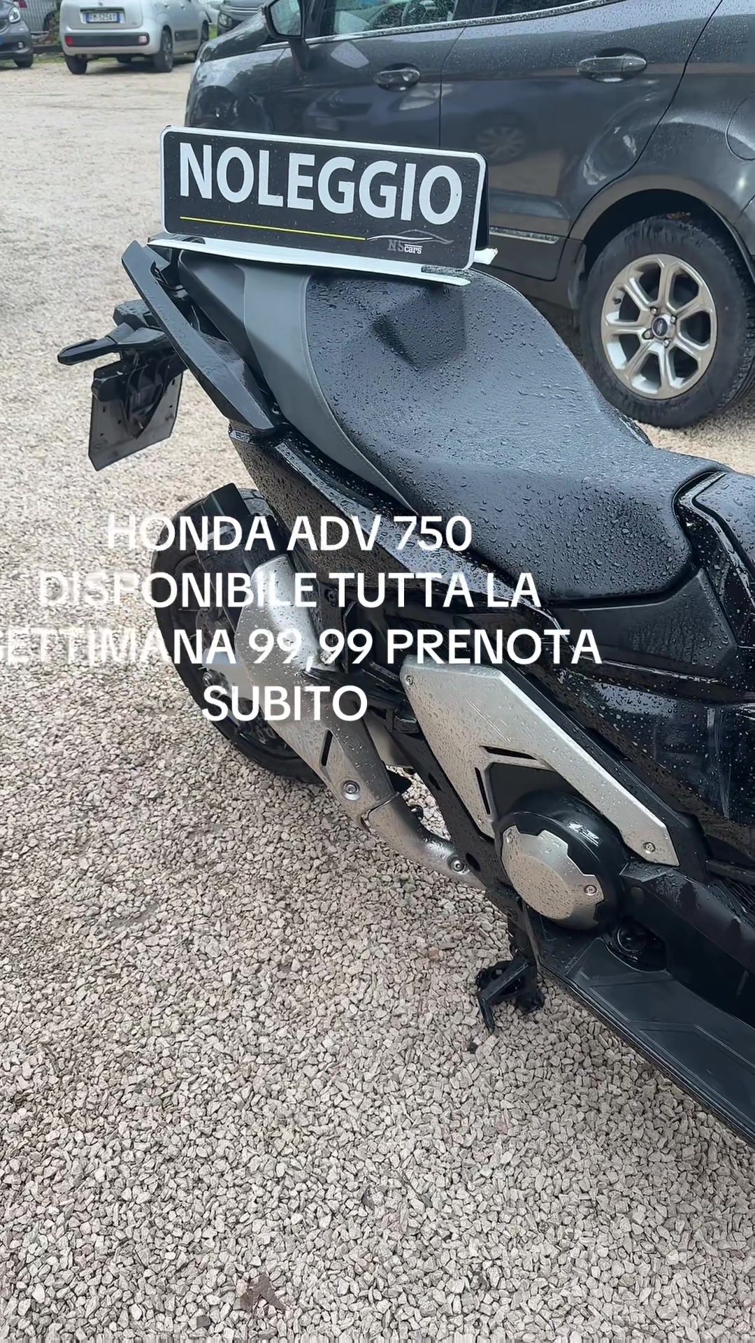 @silviobiglietto6.2