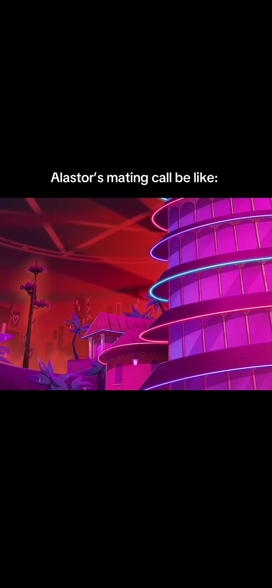 @HazbiNHotel~Parody