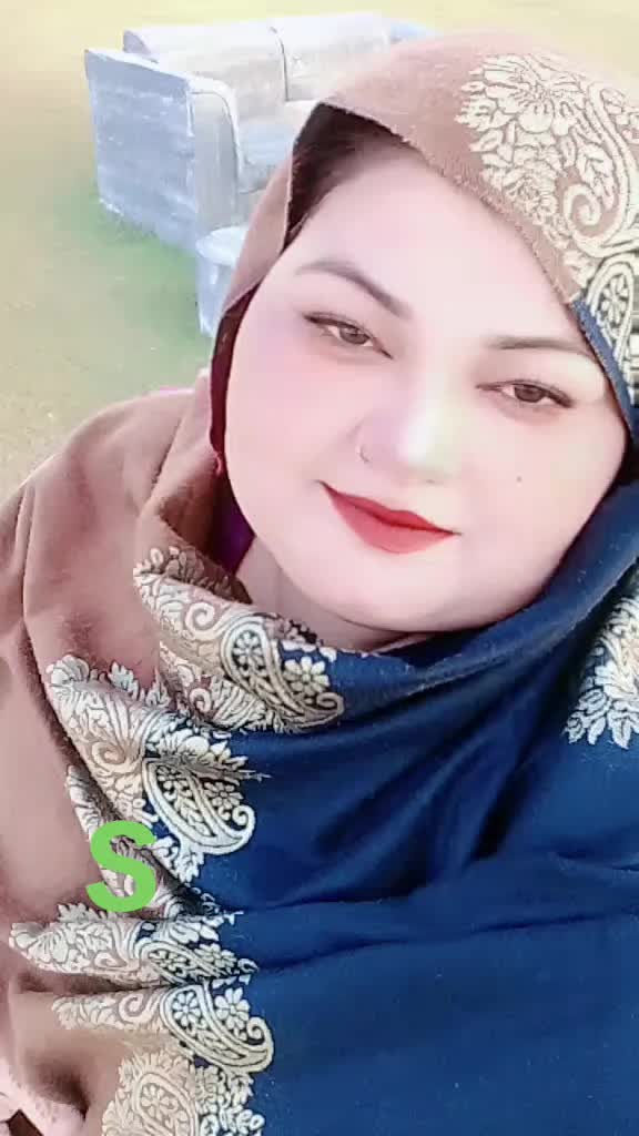 @ramzanabibi631