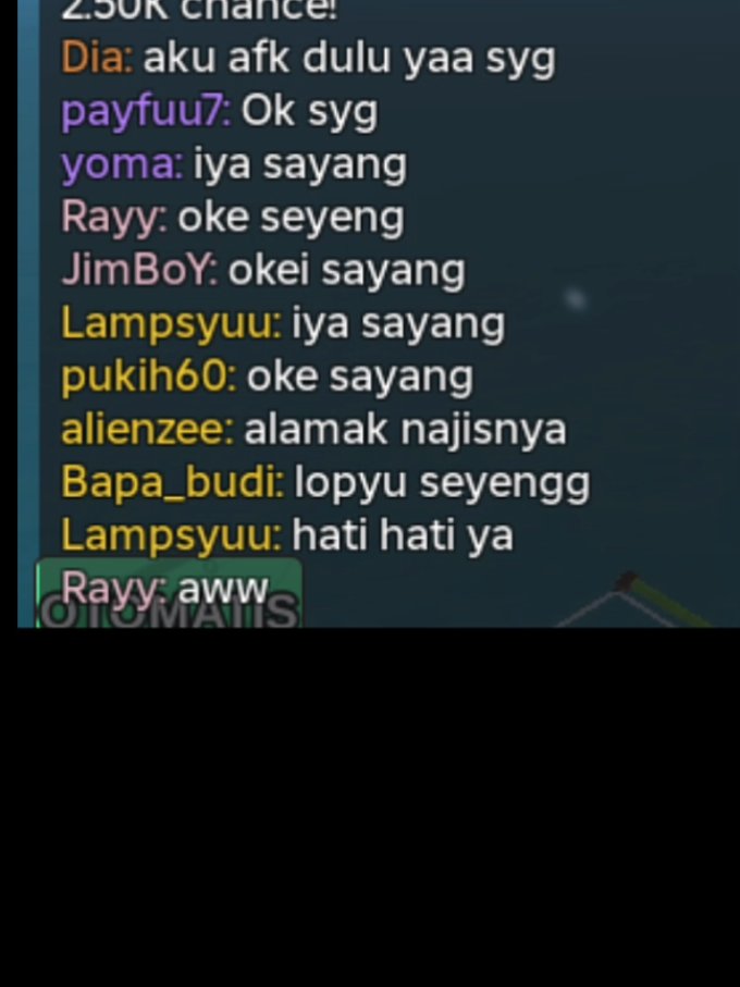 @nhyuhm17