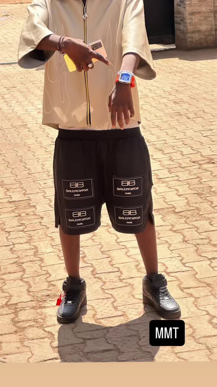 @user33101134380
