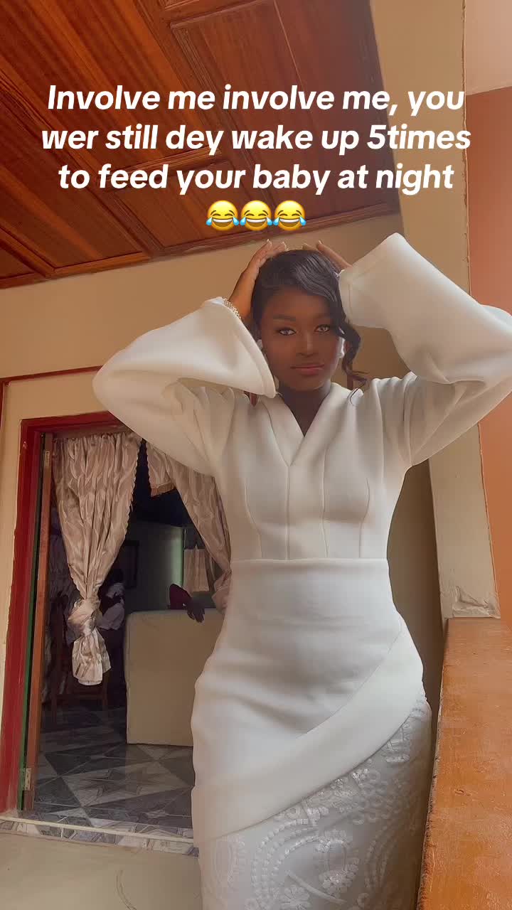 @Qsiabousclosets