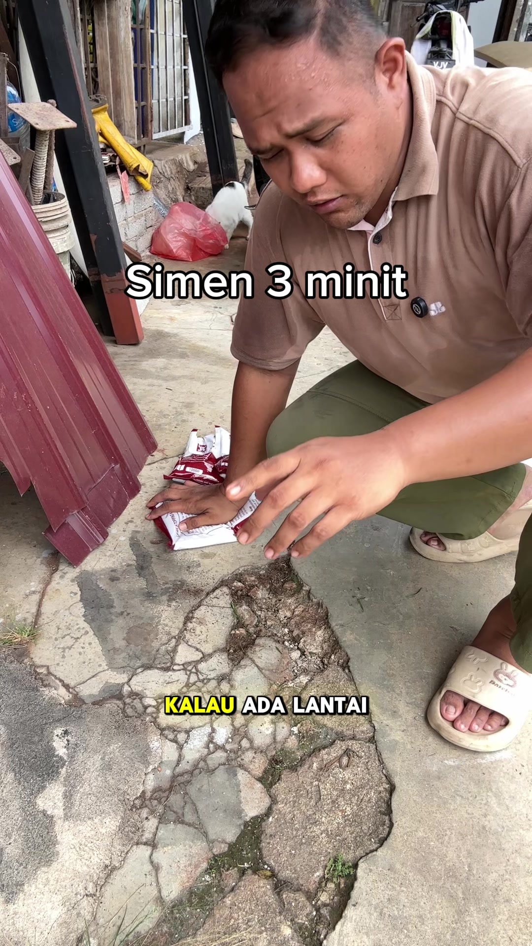 @Zuhairi