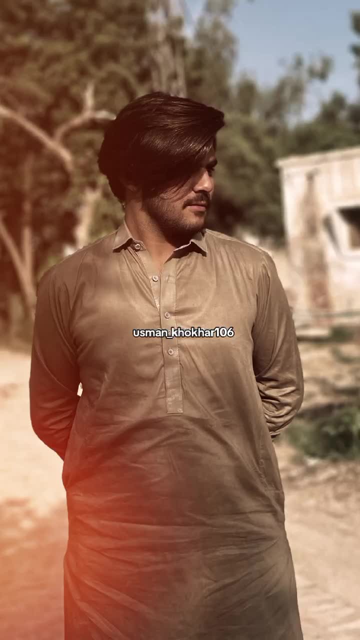 @USMAN🕊️