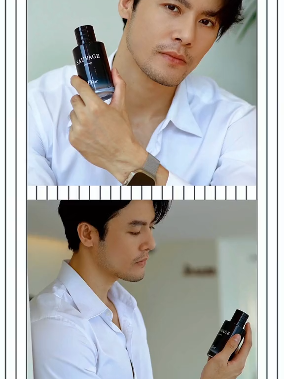 @Ho&agrave;ng Nam