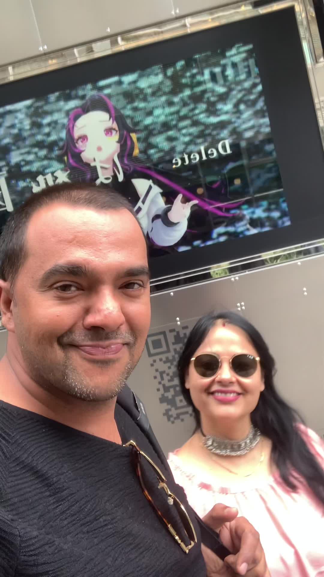 @Nishabhatt167