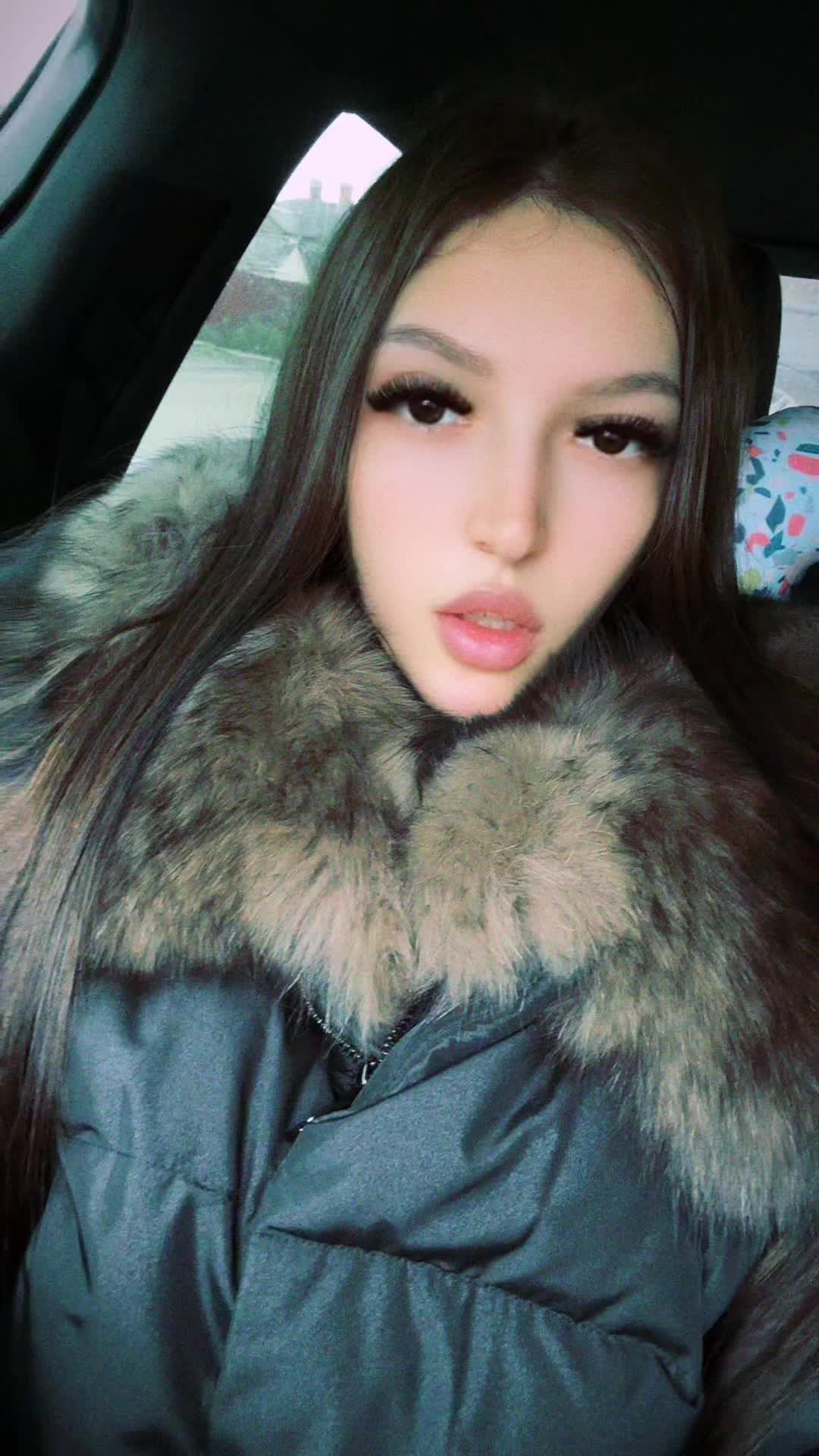 @Majorkaaa._241