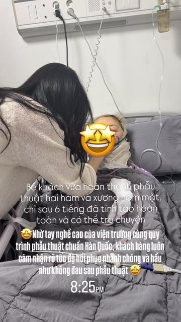 @Miin Medical & Beauty