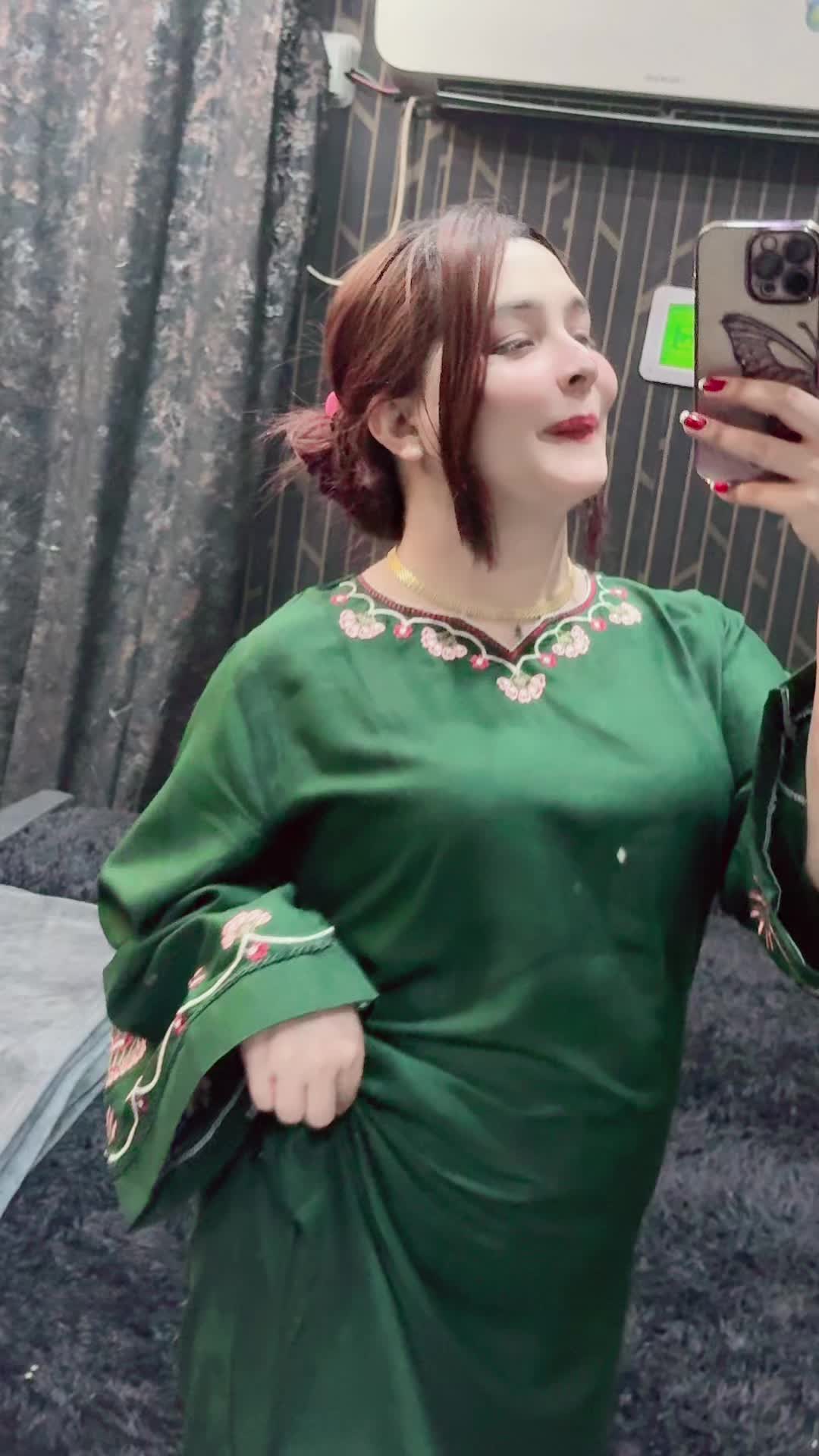 @Neha Malik
