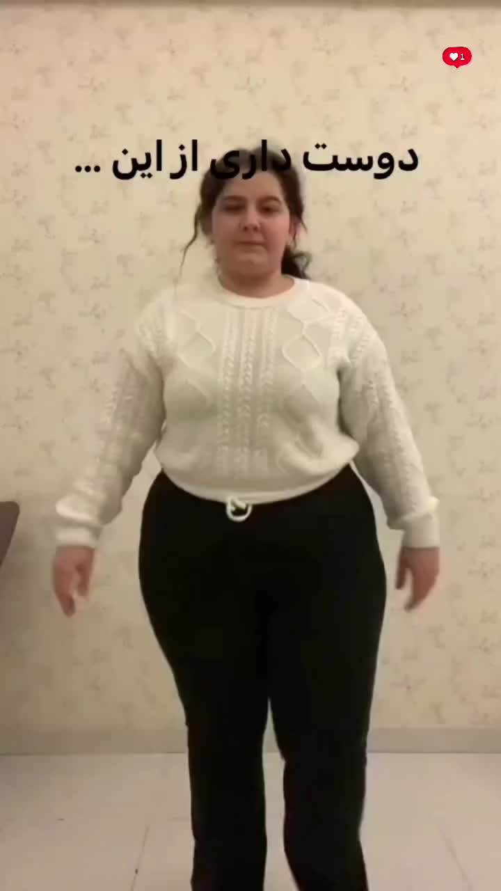 @کارشناس تغذیه و تناسب اندام