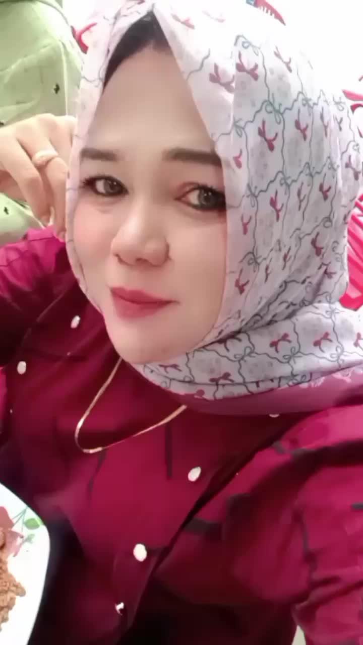 @idwn