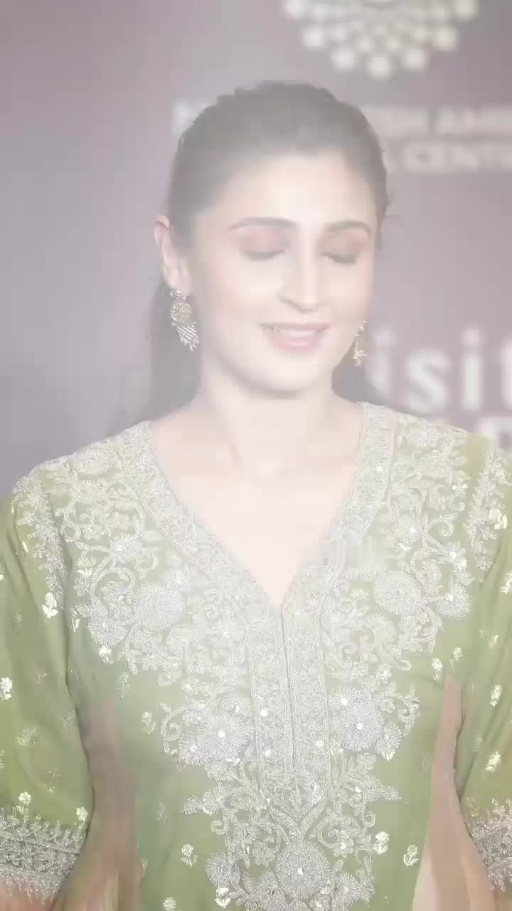 @💥 INDIA💫