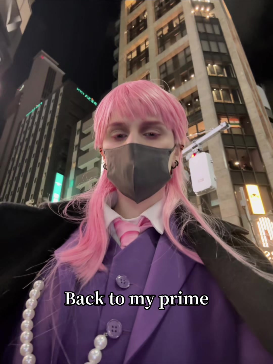@Y/n