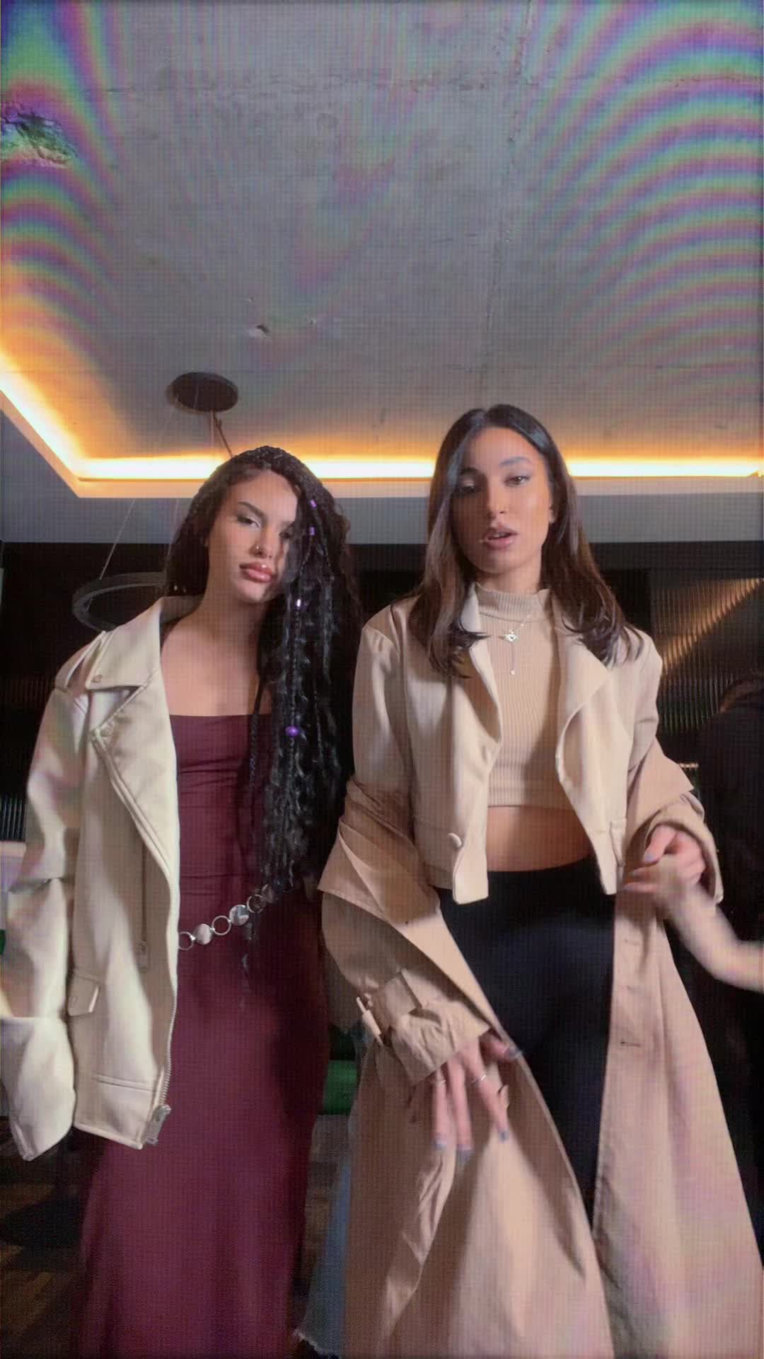 @zoka🤍