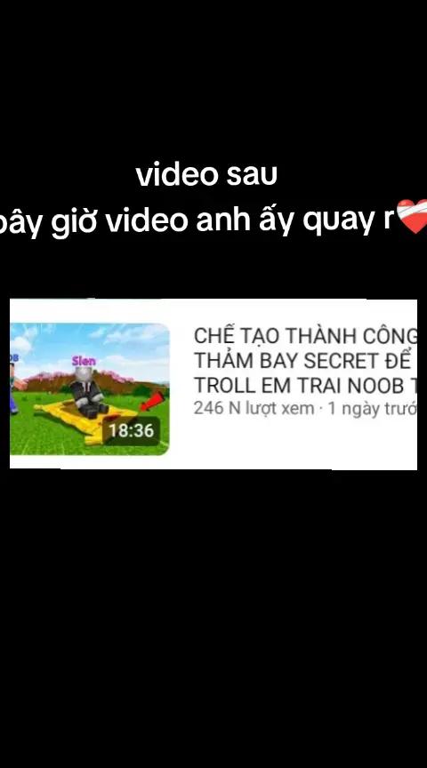 @🟦💀O Nagi 💀🟦