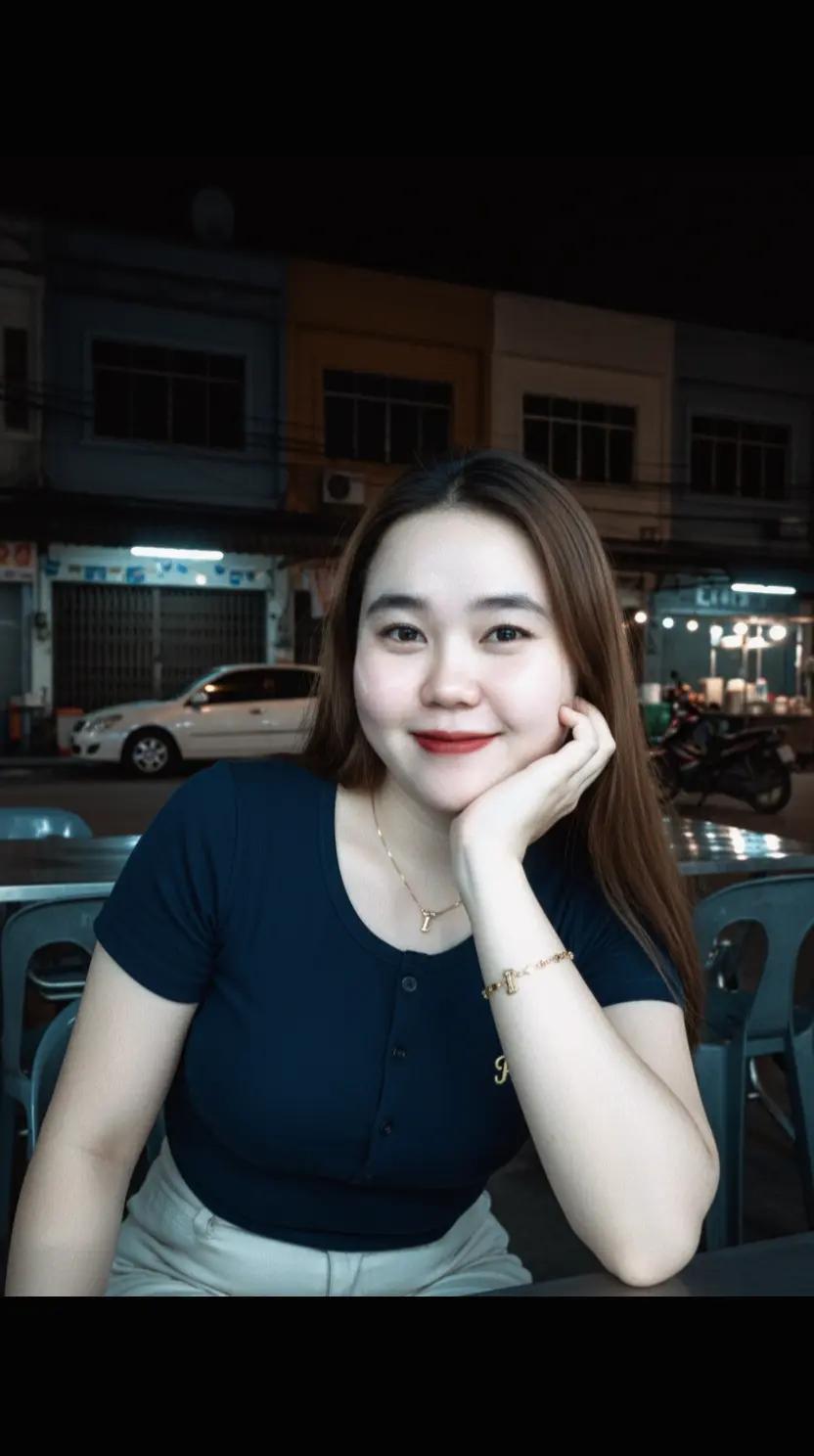 @istri orang 🙈