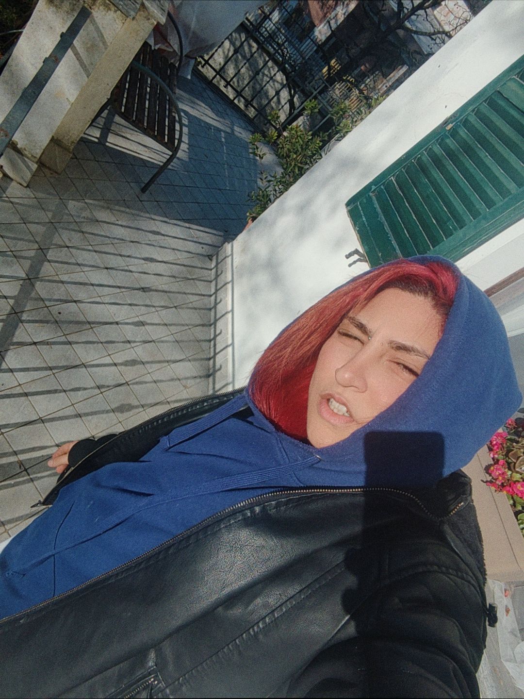 @Ilkarmamasterslave23