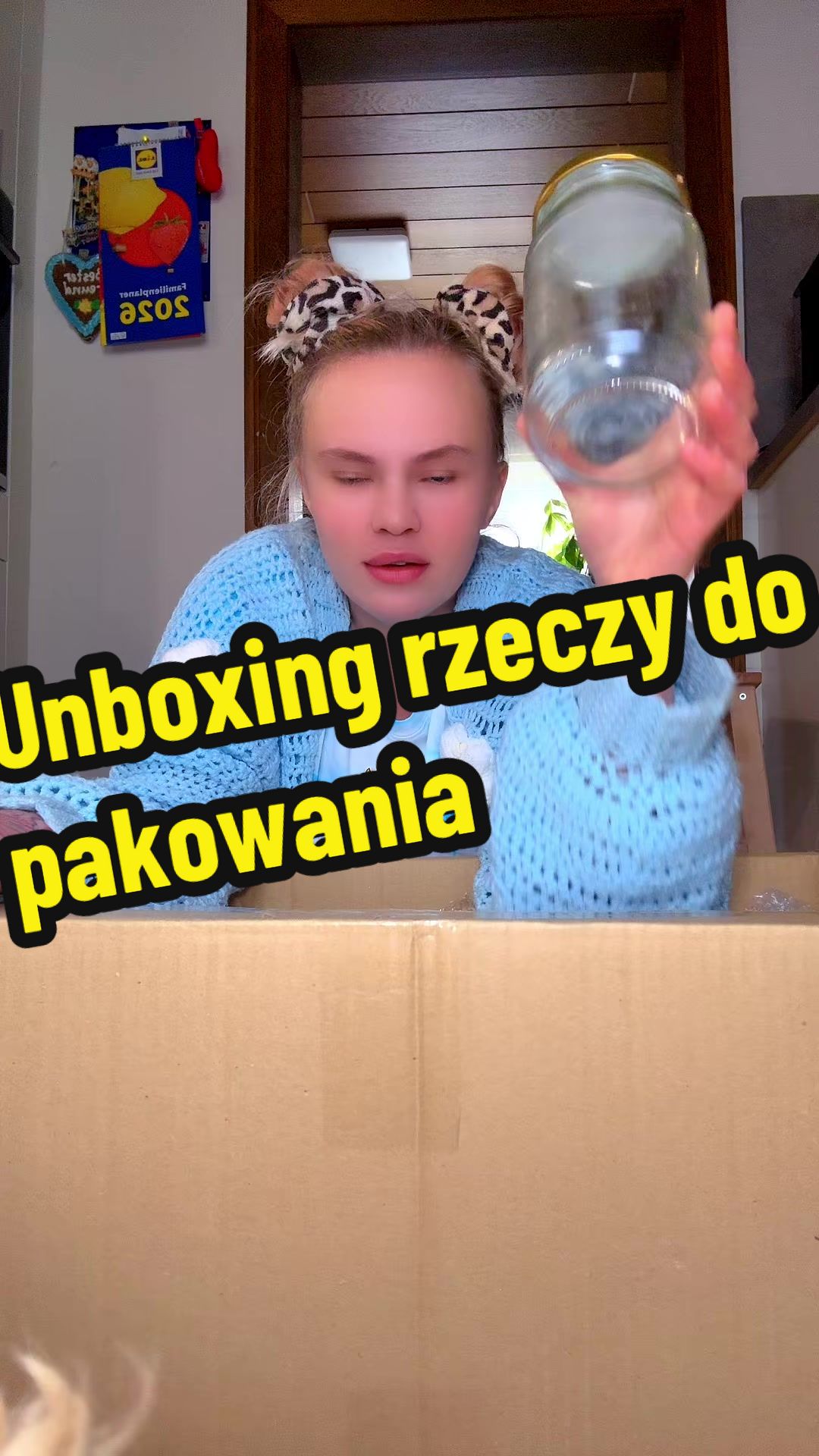 @DidiDexter