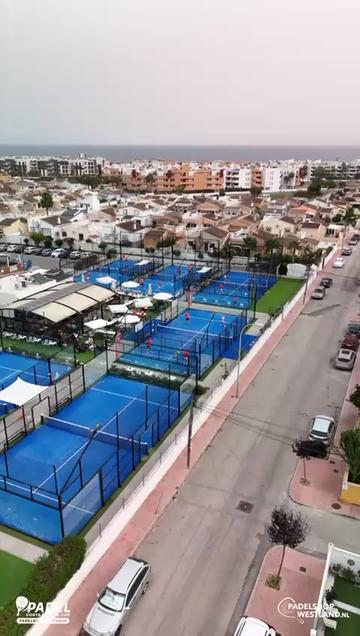 @Padelshopwestland.nl