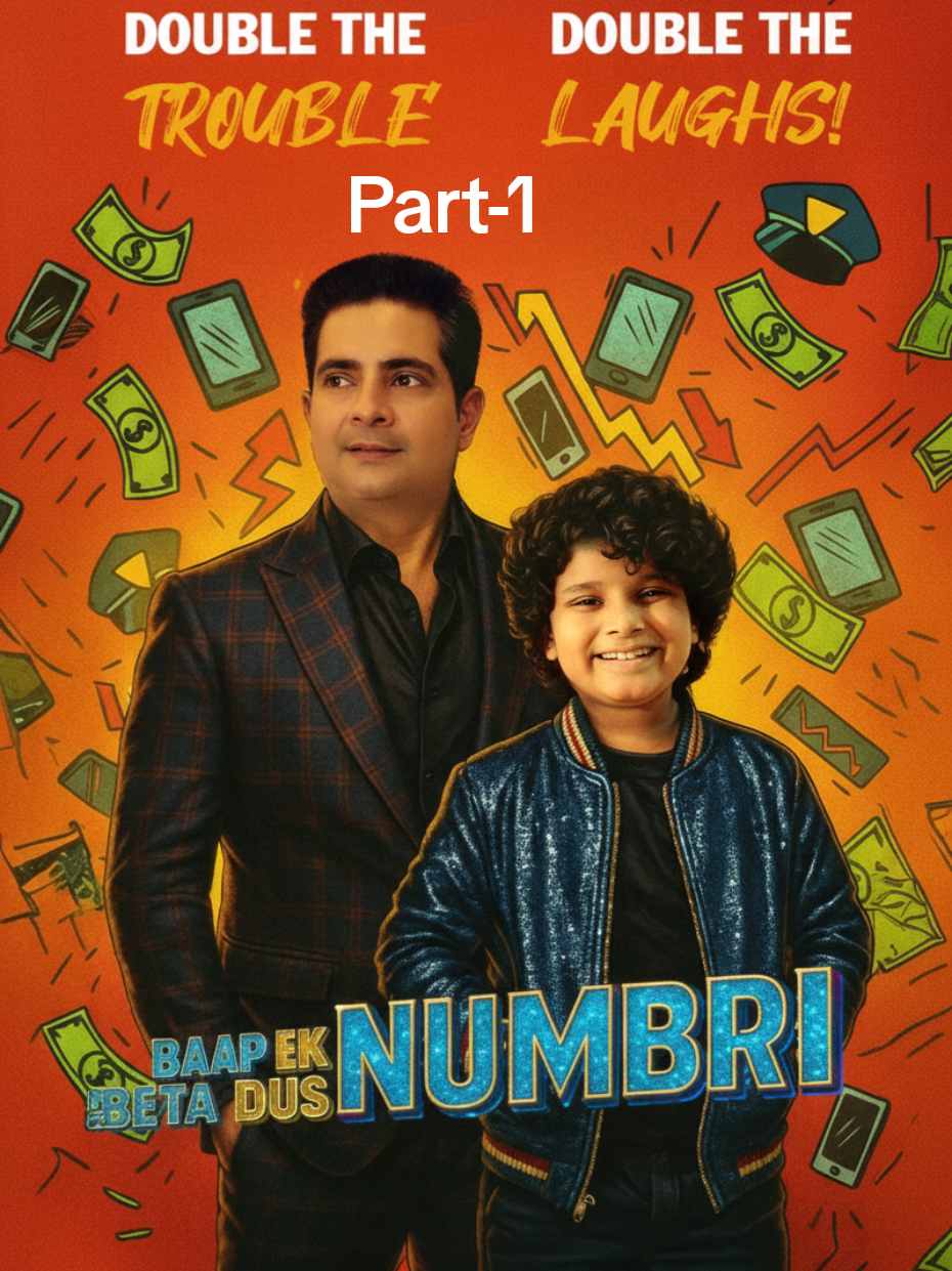 @sumitbhagat507