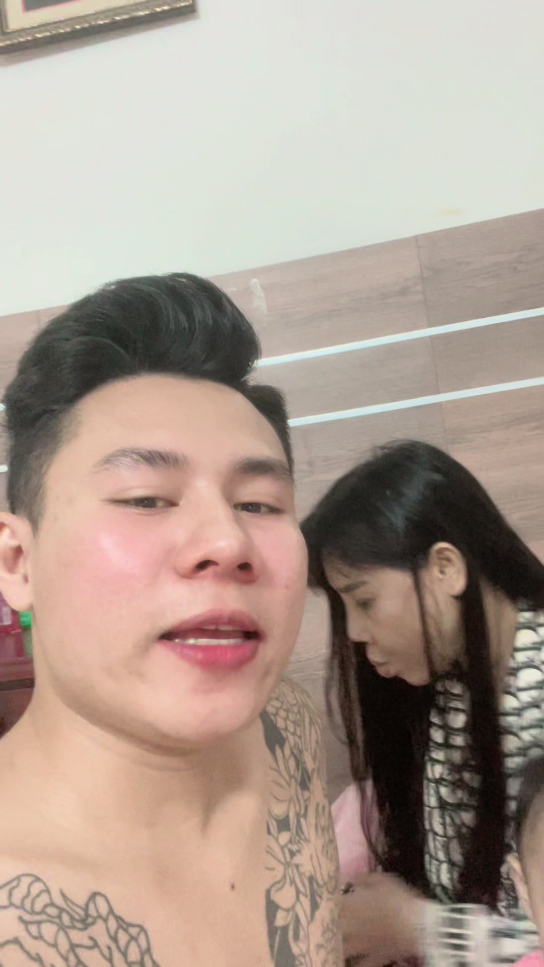 @Th&agrave;nh BaBơ N T