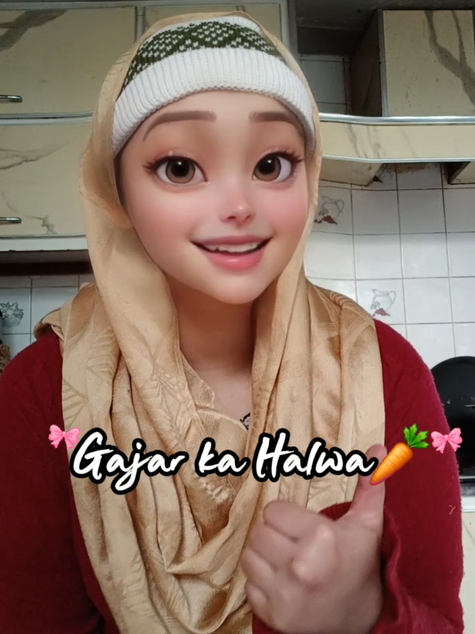 @Chef Ramisha