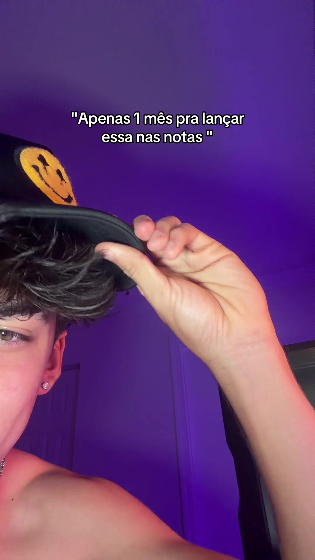 @𝔇𝔯𝔬𝔤𝔞 𝔢𝔥 𝔬 𝔍🍀