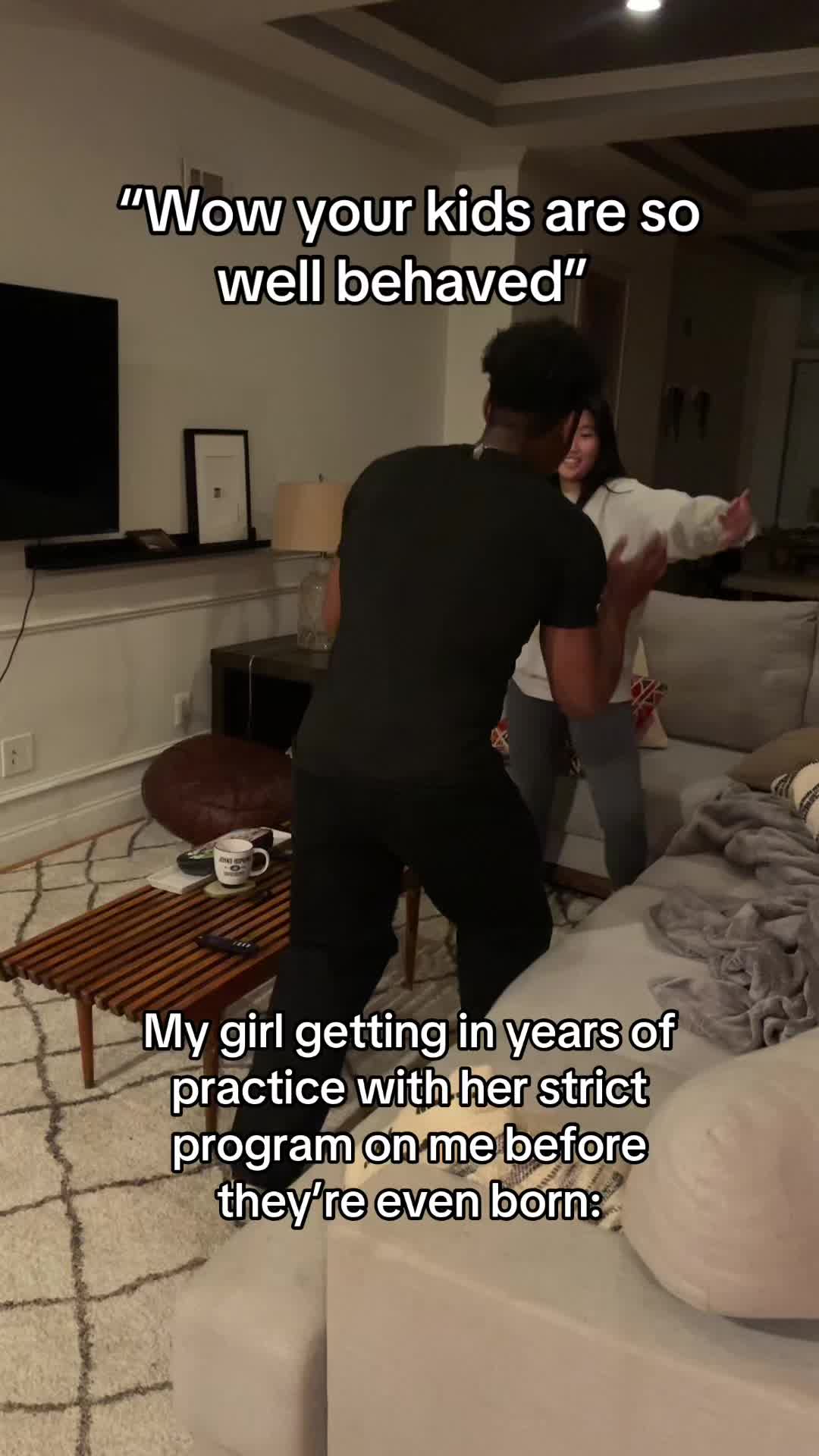 @Arcey