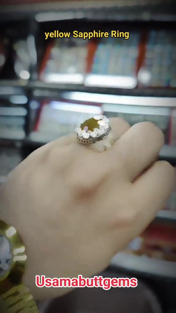 @@Usamabuttgems