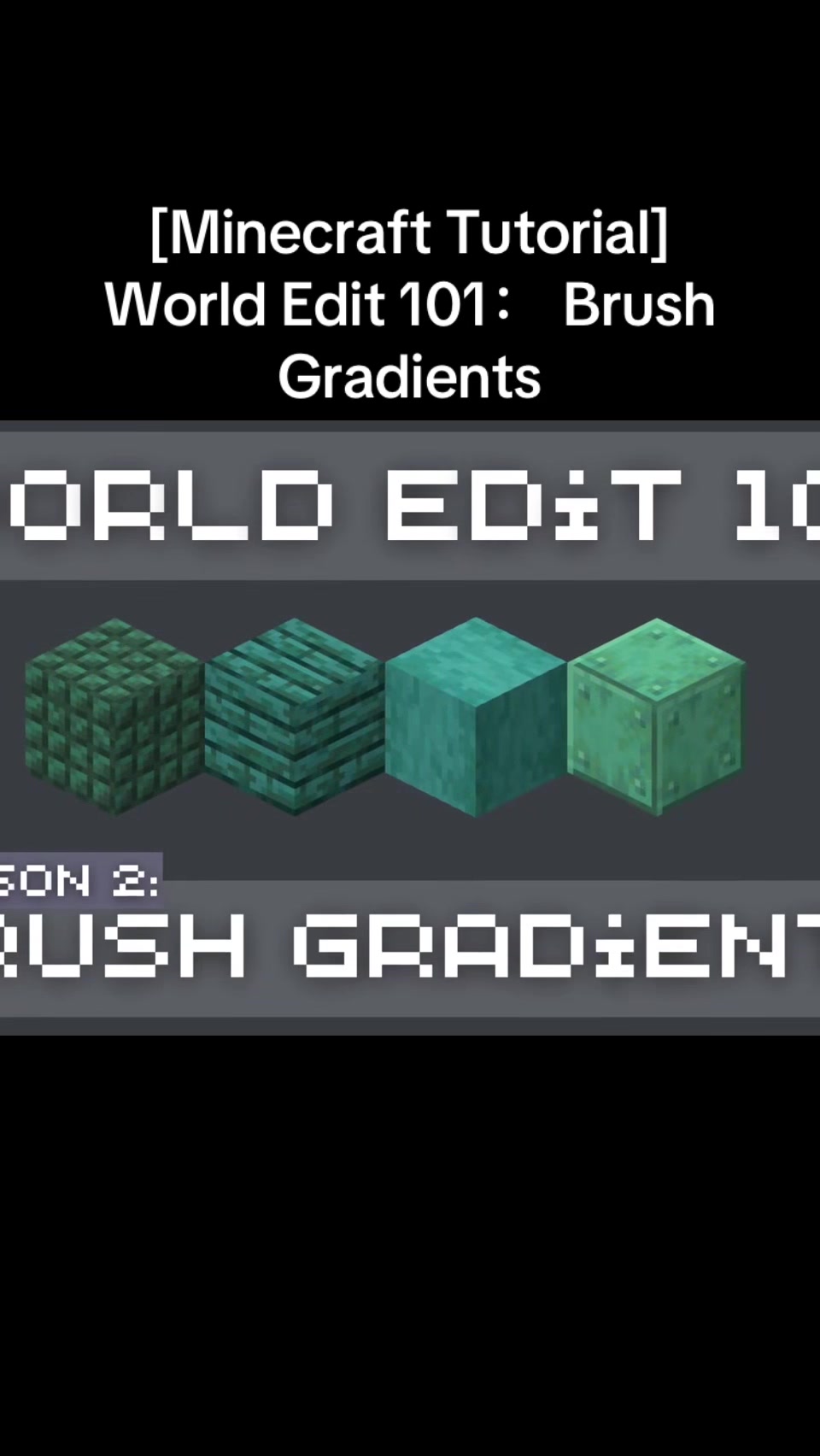 @user2376561586926